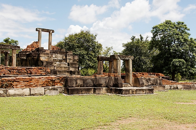 42-Prasat Non Ku-005